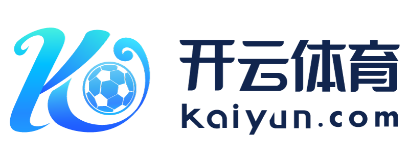 江苏省南通市欧宝ob体育